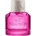 Hollister HOLLISTER Canyon Rush For Her EDP spray 100ml