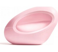 Ariana Grande ARIANA GRANDE Mod Blush EDP spray 100ml