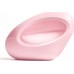 Ariana Grande ARIANA GRANDE Mod Blush EDP spray 100ml