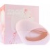 Ariana Grande ARIANA GRANDE Mod Blush EDP spray 100ml