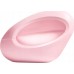 Ariana Grande ARIANA GRANDE Mod Blush EDP spray 100ml