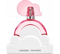 Ariana Grande ARIANA GRANDE Cloud Pink EDP spray 30ml