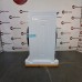CHiQ CHiQ Waschmaschine PFL70141M3XWGA  7kg/1400Umin  wh  A (Speditionsversand)