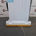 CHiQ CHiQ Waschmaschine PFL70141M3XWGA  7kg/1400Umin  wh  A (Speditionsversand)