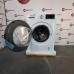 CHiQ CHiQ Waschmaschine PFL70141M3XWGA  7kg/1400Umin  wh  A (Speditionsversand)