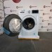 CHiQ CHiQ Waschmaschine PFL70141M3XWGA  7kg/1400Umin  wh  A (Speditionsversand)