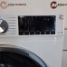 CHiQ CHiQ Waschmaschine PFL70141M3XWGA  7kg/1400Umin  wh  A (Speditionsversand)