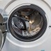 CHiQ CHiQ Waschmaschine PFL70141M3XWGA  7kg/1400Umin  wh  A (Speditionsversand)