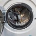 CHiQ CHiQ Waschmaschine PFL70141M3XWGA  7kg/1400Umin  wh  A (Speditionsversand)