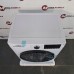 CHiQ CHiQ Waschmaschine PFL70141M3XWGA  7kg/1400Umin  wh  A (Speditionsversand)