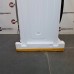 CHiQ CHiQ Waschmaschine PFL70141M3XWGA  7kg/1400Umin  wh  A (Speditionsversand)