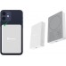Varta VARTA Mag Pro Wireless 5000mAh