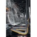 Whirlpool Įmontuojama indaplovė Whirlpool WIO 3P33 PL
