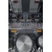 Whirlpool Įmontuojama indaplovė Whirlpool WIO 3P33 PL