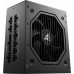 Sharkoon Rebel P20 750W