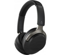 Creative Creative Zen Hybrid SXFI,  (black/grey, Bluetooth, USB-C, ANC)