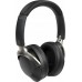 Creative Creative Zen Hybrid SXFI,  (black/grey, Bluetooth, USB-C, ANC)