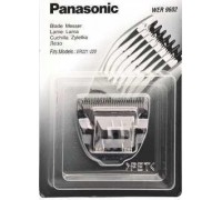 Panasonic WER 9602 Y136