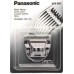 Panasonic WER 9602 Y136