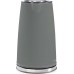 Nedis Nedis KAWK510EGY 1,7 l 2200 W Grey