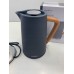 Nedis Nedis KAWK510EGY 1,7 l 2200 W Grey
