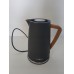 Nedis Nedis KAWK510EGY 1,7 l 2200 W Grey