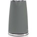 Nedis Nedis KAWK510EGY 1,7 l 2200 W Grey
