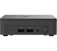 Komputer Asus Mini PC Asus RNUC13ANKI7068C2 Intel Core i7-1360P 16 GB RAM