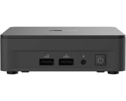 Komputer Asus Mini PC Asus RNUC13ANKI7068C2 Intel Core i7-1360P 16 GB RAM