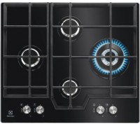 Electrolux KGG6456K