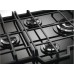 Electrolux KGG6456K