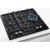 Electrolux KGG6456K