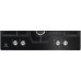 Electrolux KGG6456K
