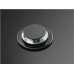 Electrolux KGG6456K