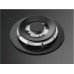 Electrolux KGG6456K