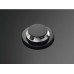Electrolux KGG6456K