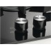 Electrolux KGG6456K