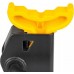 JCB JCB PODSTAWKI / KOBYŁKI SAMOCHODOWE 2szt. 2T 278-425mm