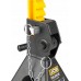 JCB JCB PODSTAWKI / KOBYŁKI SAMOCHODOWE 2szt. 2T 278-425mm