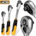 JCB JCB ZESTAW KLUCZY 218el. 1/2