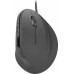 Speedlink Speedlink mouse Piavo Vertical USB (SL-610019-RRBK)