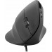 Speedlink Speedlink mouse Piavo Vertical USB (SL-610019-RRBK)