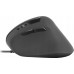 Speedlink Speedlink mouse Piavo Vertical USB (SL-610019-RRBK)