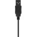 Speedlink Speedlink mouse Piavo Vertical USB (SL-610019-RRBK)