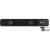 Speedlink Speedlink soundbar Brio (SL-810200-BK)