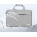 XO XO laptop bag CB01 14', gray