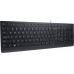 Lenovo LENOVO klávesnice drátová Essential Wired Keyboard - CZ/SK