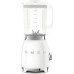 goblet Smeg BLENDER SMEG BLF03WHEU