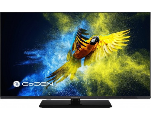 GoGEN Gogen 32” - TVF32M340STWEB