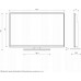 GoGEN Gogen 32” - TVF32M340STWEB
